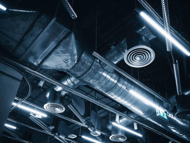 HVAC emergency services in Elko, NV