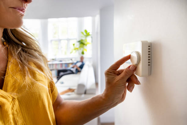 Best HVAC cleaning services  in Elko, NV