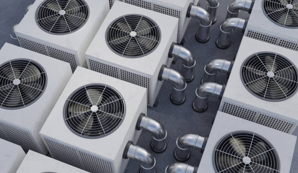Best Emergency HVAC repair  in Elko, NV