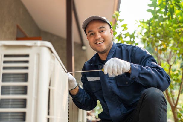Best HVAC replacement cost  in Elko, NV